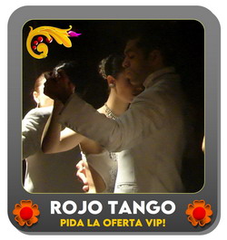 show_de_tango_en_buenos_aires_rojo_tango_mas_info