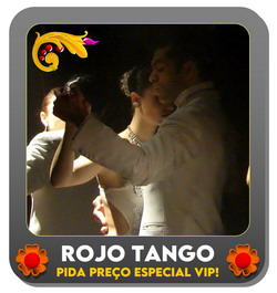 tango-jantar-show-buenos-aires-rojo-tango-mais-informacao